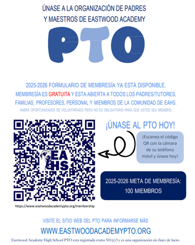 PTO